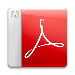 adobe acrobat pro dc for mac serial number