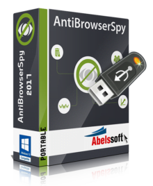AntiBrowserSpy Pro 2024 7.01.50692 downloading