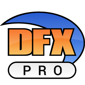DFX Audio Enhancer Free Download Full Version with Crack