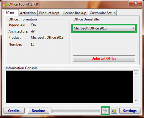 microsoft toolkit 2.6 beta 25016.exe free download