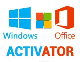 Microsoft Toolkit Activator Full Version Free Download