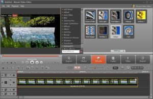 download movavi video editor 14 full crack