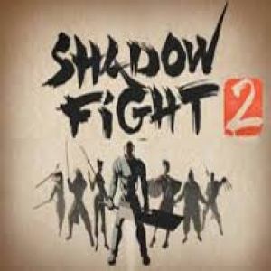 shadow fight 2 hack no survey
