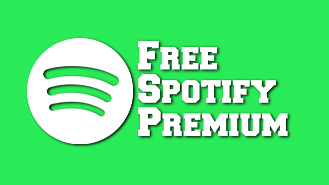 Spotify Music Premium Final Free Download [Mod] All Version {2023 ...
