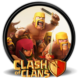 clash of clans hack apk
