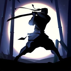 shadow fight 2 download apk