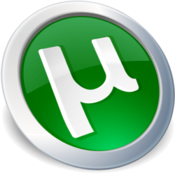 uTorrent Pro Crack Latest Full Version