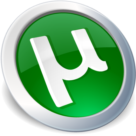 uTorrent Pro 3.6.0.46884 download the new version for ipod