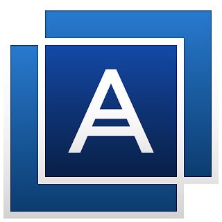 acronis 2017 activation serial key