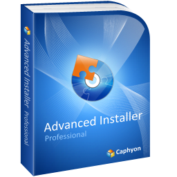 Advanced Installer 20.9.1 download the new version for ios