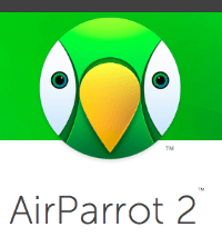 AirParrot-2-Crack Download Free