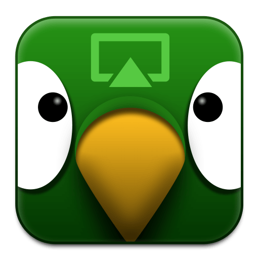 free airparrot download