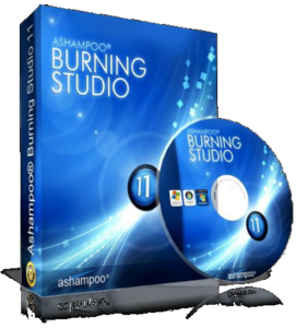 ashampoo burning studio 19 activation key