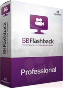 flashback pro 5 license key free