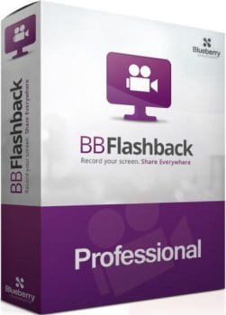 BB FlashBack Pro 5.60.0.4813 download the new version for ipod