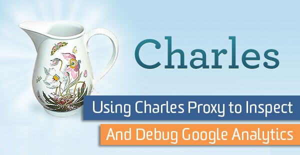 Charles-Proxy-Crack Download Free