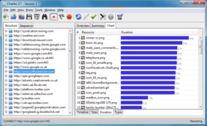 Fps Monitor Crack