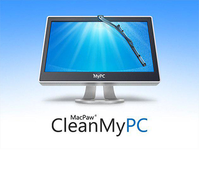cleanmypc free activation code