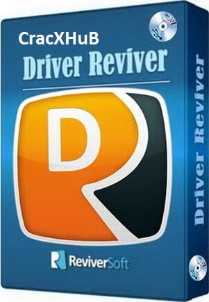 instal the last version for iphoneDriver Reviver 5.42.2.10
