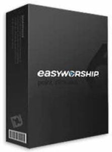 easyworship 6 crack with bibles