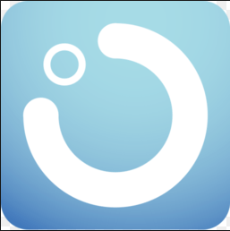 fonepaw iphone data recovery coupon