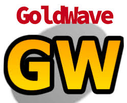 goldwave 4.25 download