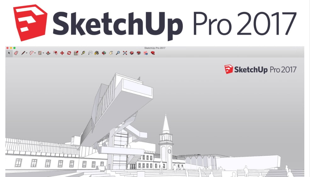 sketchup 2018 pro download with crack
