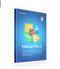 Hitman Pro Full Version here