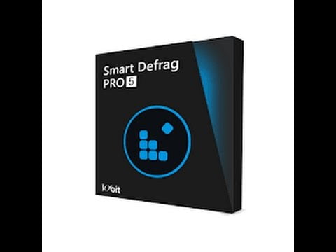 IObit Smart Defrag 9.1.0.319 instal the new version for ios
