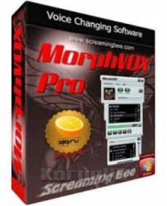 MorphVOX-Pro-4.4.41-Crack-Product-Key-Final-Version