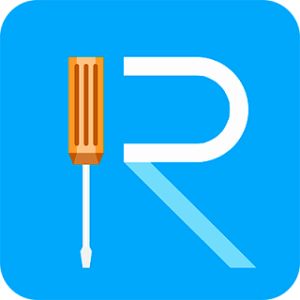 reiboot 7.3.1 registration code