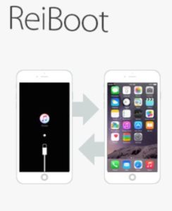 download reiboot pro for iphone