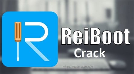 reiboot registration code free