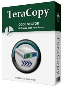 TeraCopy-Pro-Full-Version-Cracck-Free here
