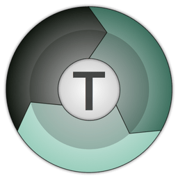 TeraCopy-Pro Key Download Free