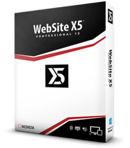 WebSite-X5-Professional-13-full-version Here