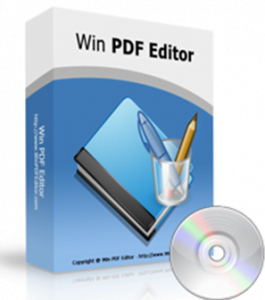 pdf editor x help
