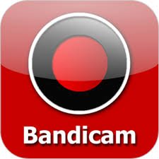 bandicam register tool