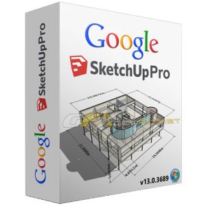 sketchup-pro-Download Free