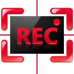 Aiseesoft Screen Recorder 2.8.12 free download