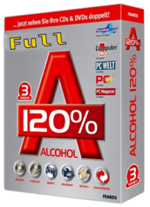 Alcohol-120-v2.0.3-Full-Version-Incl-Crack here