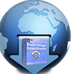 Bulk-Image-Downloader-5.11-Crack-Registration-Code