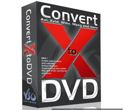 convertxtodvd 7 precracked torrent