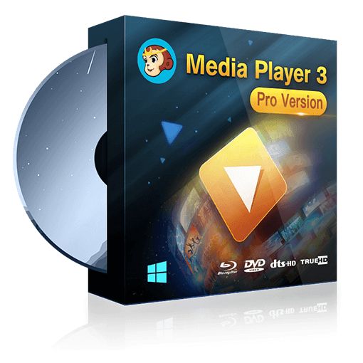 dvdfab media player for mac review