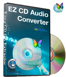 ez cd audio converter 7.1.2 pre activated