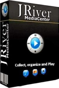 free for ios download JRiver Media Center 31.0.23