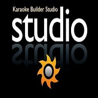Karaoke-Builder-Studio-Free