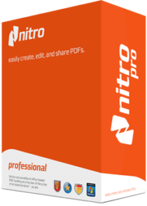 Nitro-Pro-PDF-11-Crack Download