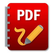 PDF Annotator Full Version + Free Download