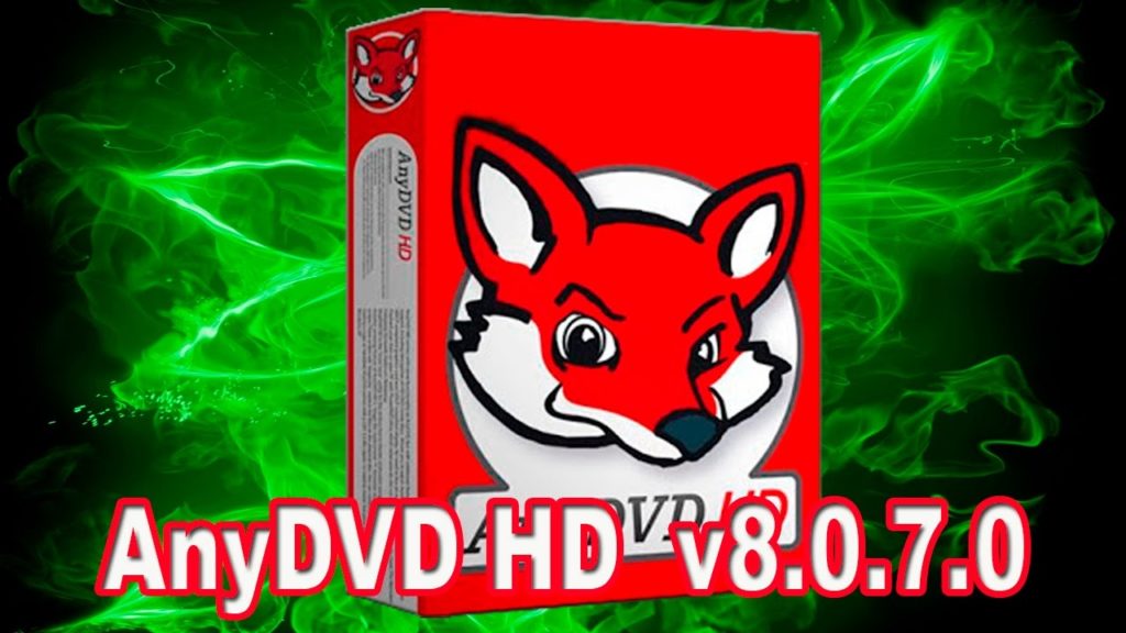 redfox anydvd hd v8.0.5.0.full.rar